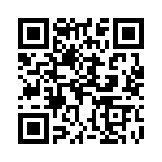 82PR200KLF QRCode