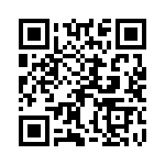 82R1A-R22-A20L QRCode