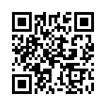 82V2042EPFG QRCode