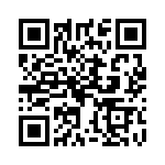 82V2044EPFG QRCode