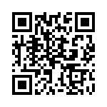 82V2048LDAG QRCode