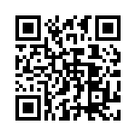 82V2048SBBG QRCode