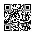 82V2058BBG QRCode