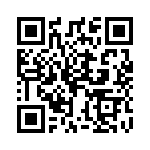 82V2058DA QRCode