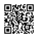 82V2058LDAG QRCode