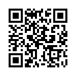 82V2082PFG QRCode