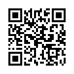 82V3001APVG8 QRCode