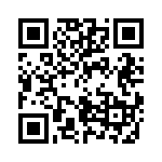 82V3255TFG8 QRCode