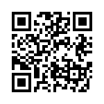 82V3398NLG QRCode