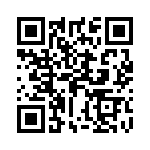 82V3399BNLG QRCode