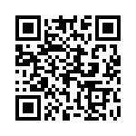 83-107224-10S QRCode