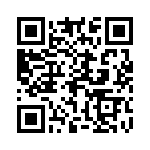 83-107236-10P QRCode