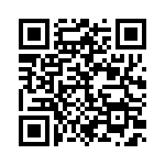 83-107636-10S QRCode