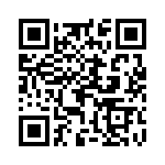 83-194040-53P QRCode