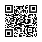 83-194640-53S QRCode