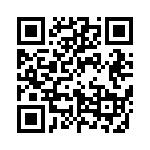 83-194936-5P QRCode