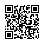 83-1R QRCode