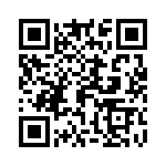 83-267120-11P QRCode