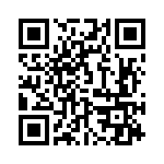 83-798 QRCode