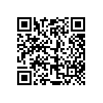 830-10-002-20-001101 QRCode