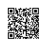 830-10-003-10-001101 QRCode