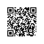 830-10-003-20-001101 QRCode