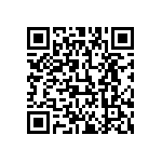 830-10-004-10-001101 QRCode