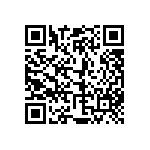 830-10-004-20-001101 QRCode