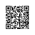 830-10-004-30-001191 QRCode