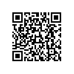 830-10-005-40-028000 QRCode