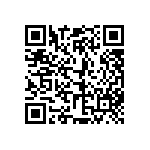 830-10-007-10-001101 QRCode