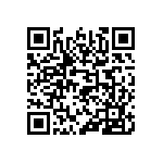 830-10-007-40-001101 QRCode