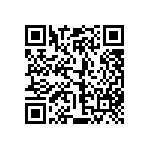 830-10-008-30-001101 QRCode