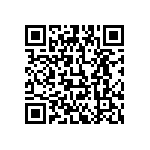 830-10-008-40-001191 QRCode