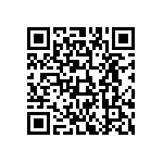 830-10-009-40-028000 QRCode