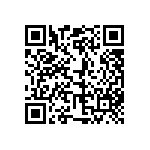 830-10-010-40-028000 QRCode