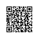 830-10-011-20-001101 QRCode