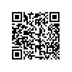 830-10-012-40-001101 QRCode