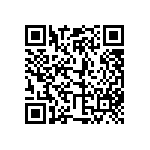 830-10-015-40-001101 QRCode