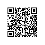 830-10-019-10-001101 QRCode