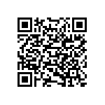 830-10-020-40-001101 QRCode