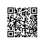 830-10-024-10-001101 QRCode