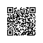 830-10-025-20-001101 QRCode