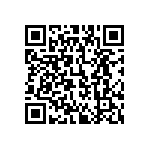 830-10-026-20-001101 QRCode