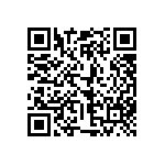 830-10-028-40-001101 QRCode