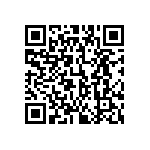 830-10-035-30-001101 QRCode