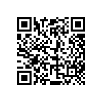 830-10-036-30-001101 QRCode