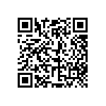 830-10-037-10-001101 QRCode