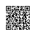 830-10-038-30-001101 QRCode