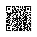 830-10-042-30-001101 QRCode